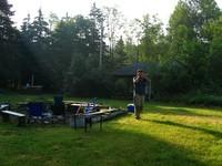 20060617_SauvetageRiviere_069.JPG