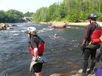 20060617_SauvetageRiviere_070.JPG