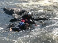 20060617_SauvetageRiviere_071.JPG