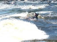 20060617_SauvetageRiviere_073.JPG
