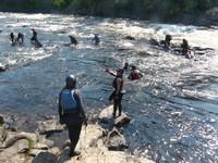 20060617_SauvetageRiviere_075.JPG