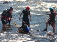 20060617_SauvetageRiviere_076.JPG