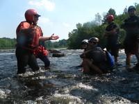 20060617_SauvetageRiviere_078.JPG