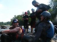 20060617_SauvetageRiviere_079.JPG
