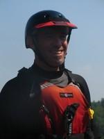 20060617_SauvetageRiviere_080.JPG
