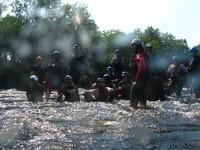 20060617_SauvetageRiviere_081.JPG