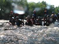 20060617_SauvetageRiviere_085.JPG