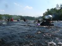 20060617_SauvetageRiviere_087.JPG