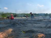 20060617_SauvetageRiviere_088.JPG