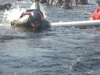 20060617_SauvetageRiviere_089.JPG