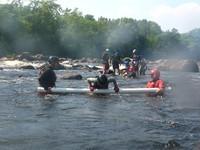 20060617_SauvetageRiviere_090.JPG