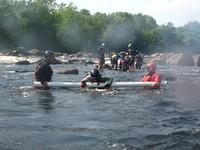 20060617_SauvetageRiviere_091.JPG