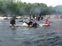 20060617_SauvetageRiviere_092.JPG