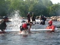 20060617_SauvetageRiviere_093.JPG
