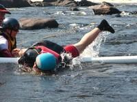 20060617_SauvetageRiviere_099.JPG