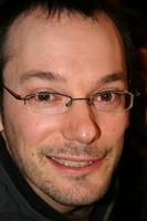 20061021_SouperBenevole_001.JPG