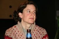 20061021_SouperBenevole_002.JPG
