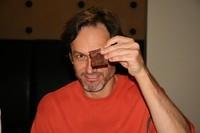 20061021_SouperBenevole_003.JPG