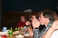 20061021_SouperBenevole_004.JPG