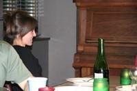 20061021_SouperBenevole_005.JPG