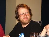 20061021_SouperBenevole_007.JPG