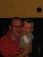20061021_SouperBenevole_008.JPG