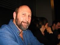 20061021_SouperBenevole_009.JPG