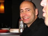 20061021_SouperBenevole_011.JPG