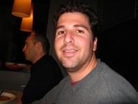 20061021_SouperBenevole_012.JPG