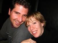 20061021_SouperBenevole_013.JPG
