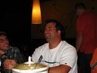 20061021_SouperBenevole_014.JPG