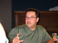 20061021_SouperBenevole_015.JPG
