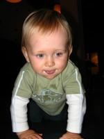 20061021_SouperBenevole_017.JPG