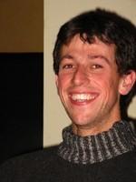 20061021_SouperBenevole_019.JPG
