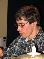 20061021_SouperBenevole_020.JPG