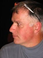 20061021_SouperBenevole_021.JPG