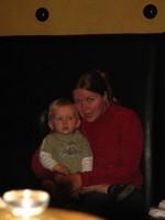 20061021_SouperBenevole_022.JPG