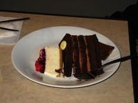 20061021_SouperBenevole_023.JPG