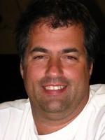 20061021_SouperBenevole_024.JPG