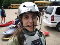 20060819_Tewks_002.JPG