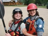 20060819_Tewks_003.JPG