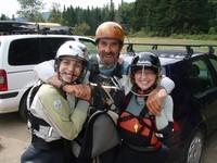 20060819_Tewks_004.JPG