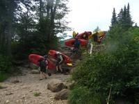 20060819_Tewks_008.JPG