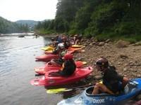 20060819_Tewks_009.JPG