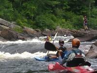 20060819_Tewks_010.JPG