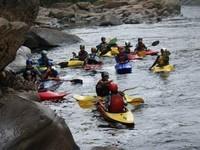 20060819_Tewks_011.JPG