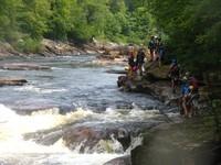 20060819_Tewks_012.JPG