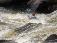 20060819_Tewks_013.JPG