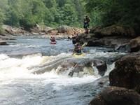 20060819_Tewks_015.JPG