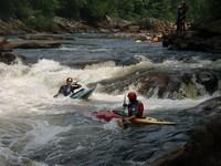 20060819_Tewks_016.JPG